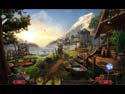 Myths of the World: Le Soleil Noir screenshot