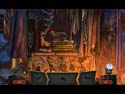 Myths of the World: Le Soleil Noir screenshot
