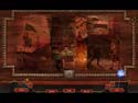 Myths of the World: Le Soleil Noir screenshot