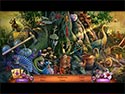 Myths of the World: Au Cœur de la Désolation Edition Collector screenshot
