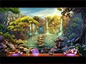 Myths of the World: Au Cœur de la Désolation Edition Collector screenshot