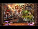 Myths of the World: Au Cœur de la Désolation Edition Collector screenshot