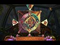 Myths of the World: Au Cœur de la Désolation screenshot