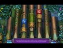 Myths of the World: Le Marais des Murmures Édition Collector screenshot