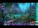 Myths of the World: Le Marais des Murmures Édition Collector screenshot