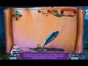 Myths of the World: Le Marais des Murmures screenshot