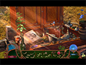 Myths of the World: Sous la Surface screenshot