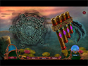 Myths of the World: Sous la Surface screenshot