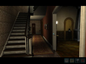 Nancy Drew: La Légende du Crâne de Cristal screenshot