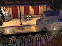 Nancy Drew: La Légende du Crâne de Cristal screenshot