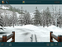 Nancy Drew: Le Loup Blanc d'Icicle Creek screenshot