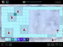 Nancy Drew: Le Loup Blanc d'Icicle Creek screenshot