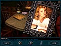 Nancy Drew: La Malédiction du Manoir de Blackmoor screenshot