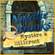 Download Natalie Brooks: Mystère à Hillcrest game