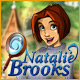 Download Natalie Brooks: Secrets of Treasure House game