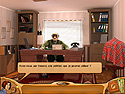 Natalie Brooks: Secrets of Treasure House screenshot