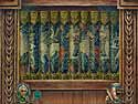 Nearwood Edition Collector screenshot