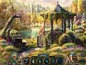 Nearwood Edition Collector screenshot