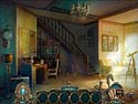 Nearwood screenshot