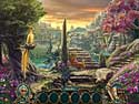 Nearwood screenshot