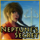 Download Neptune's Secret game