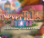 Download Nevertales: Faryon Édition Collector game