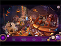 Nevertales: Faryon Édition Collector screenshot