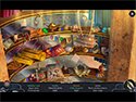 Nevertales: Chapitres Oubliés Édition Collector screenshot