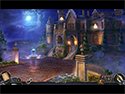 Nevertales: Chapitres Oubliés Édition Collector screenshot