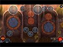 Nevertales: Chapitres Oubliés Édition Collector screenshot