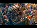Nevertales: Chapitres Oubliés screenshot