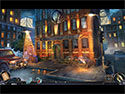 Nevertales: Chapitres Oubliés screenshot