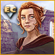 Download Nevertales: Le Secret des Hearthbridge Édition Collector game