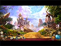 Nevertales: Le Secret des Hearthbridge Édition Collector screenshot