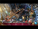 Nevertales: Le Secret des Hearthbridge Édition Collector screenshot