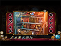 Nevertales: Le Secret des Hearthbridge Édition Collector screenshot