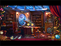 Nevertales: Le Secret des Hearthbridge screenshot