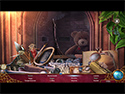 Nevertales: Le Secret des Hearthbridge screenshot