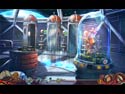 Nevertales: Le Portail Interdit Édition Collector screenshot