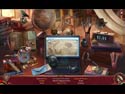 Nevertales: Le Portail Interdit Édition Collector screenshot