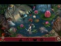 Nevertales: Le Portail Interdit Édition Collector screenshot