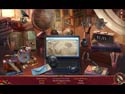 Nevertales: Le Portail Interdit screenshot