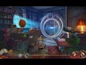 Nevertales: Le Portail Interdit screenshot