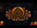 Nevertales: Le Portail Interdit screenshot
