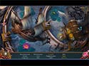 Nevertales: Légendes Édition Collector screenshot