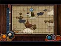 Nevertales: Légendes Édition Collector screenshot