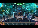 Nevertales: Légendes screenshot