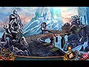 Nevertales: Légendes screenshot