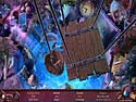 Nevertales: Fragments du Réel Edition Collector screenshot