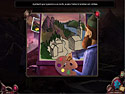 Nevertales: Fragments du Réel Edition Collector screenshot
